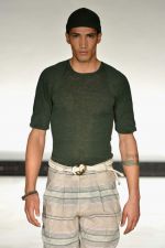 at NY fashion week on 10th Sept 2012 (116).JPG